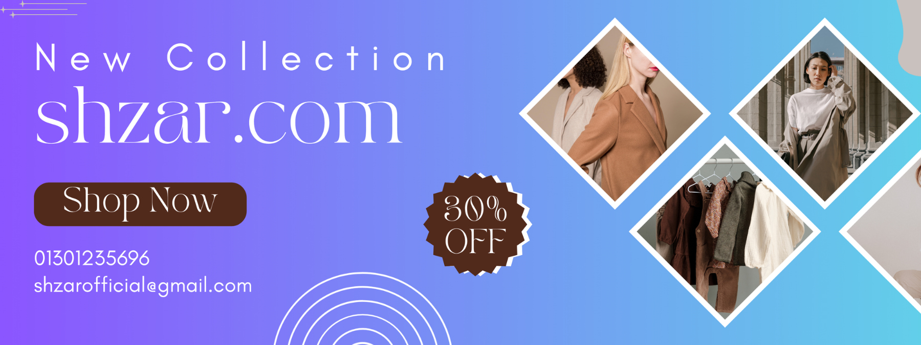 Desktop Slider Image